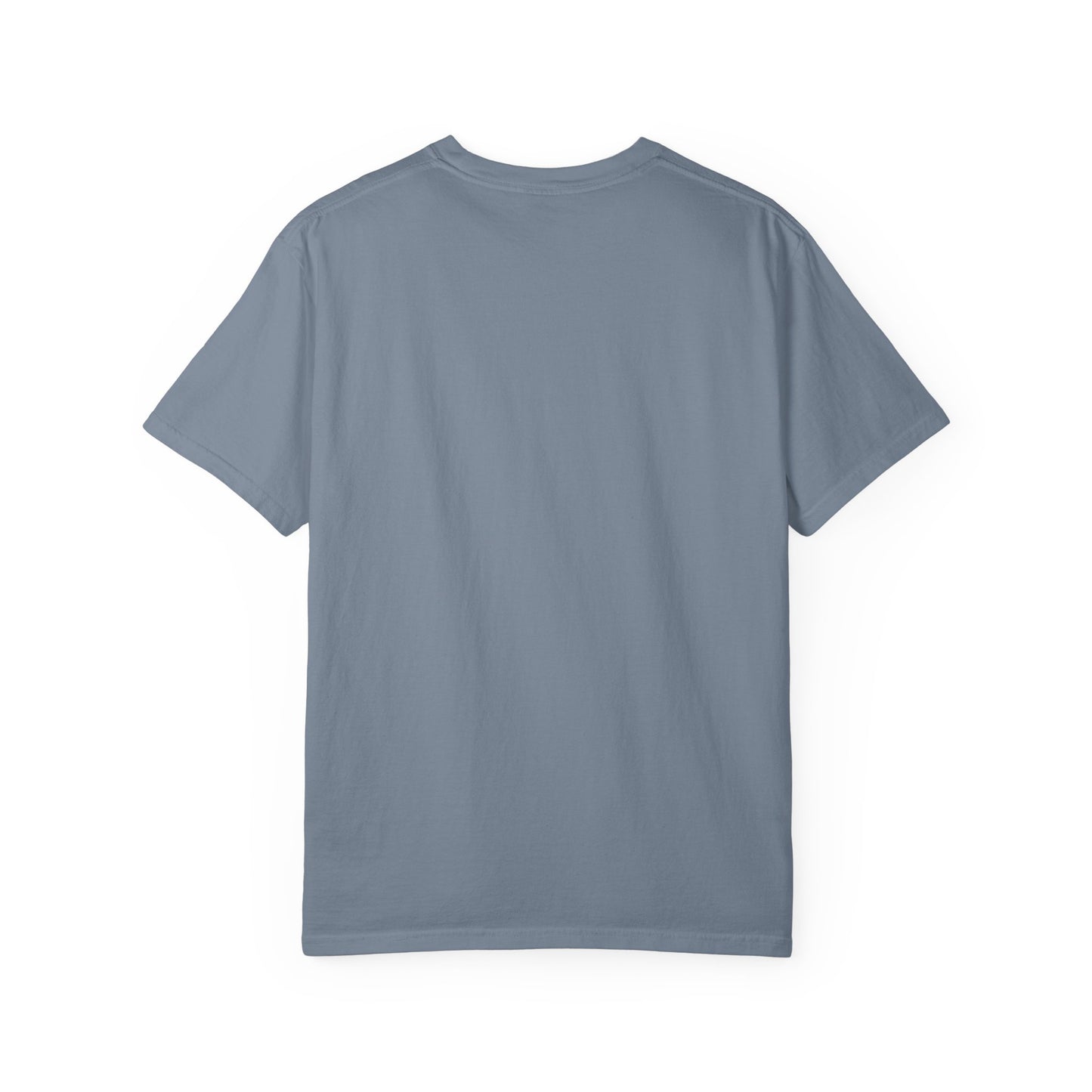 Buitenaardse Ontvoering Teckel T-shirt Retro UFO Hond Grafisch T-shirt