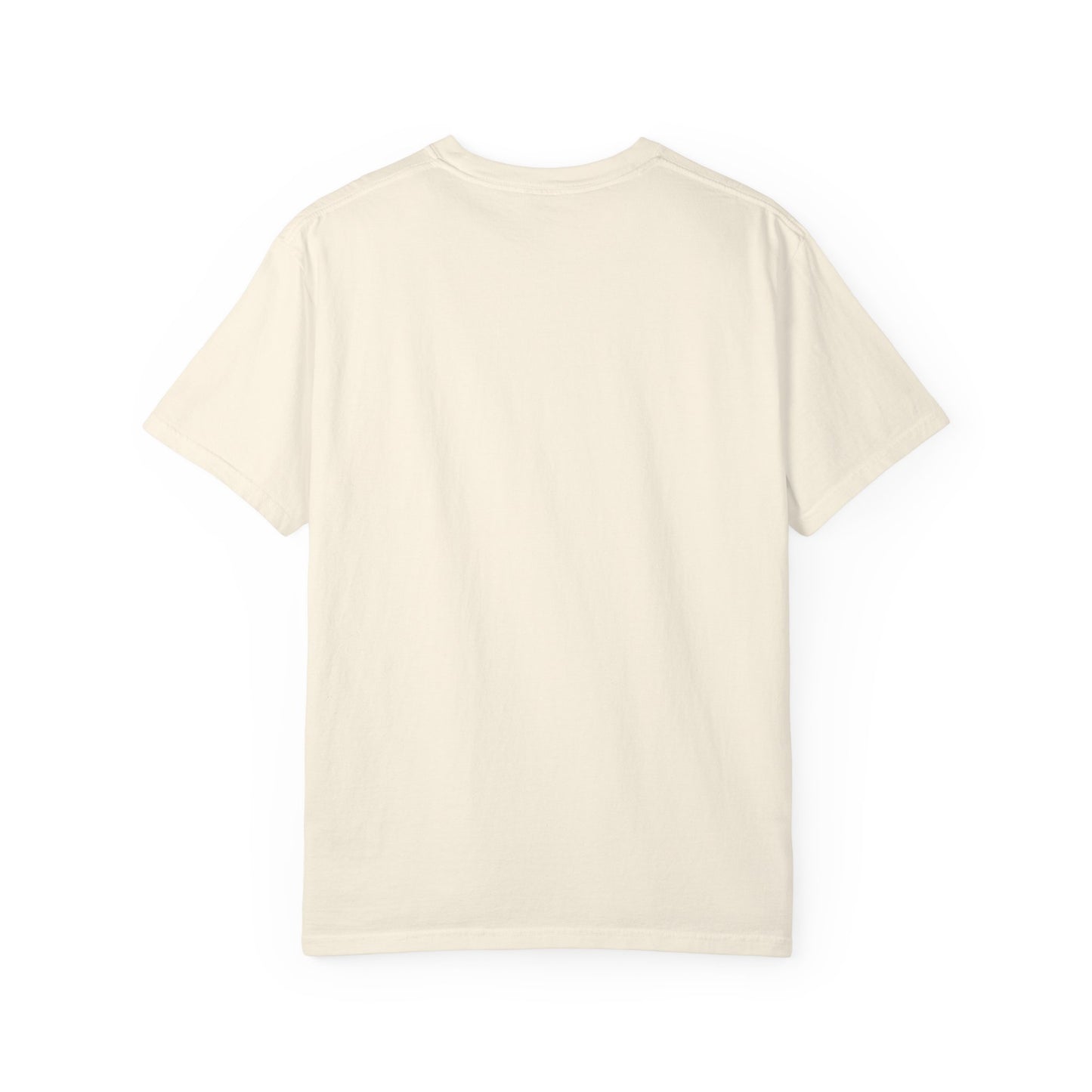 Isabella & Tan Dachshund  T‑Shirt — “My Heart Belongs to a Isabella & Tan” Dog Lover Tee