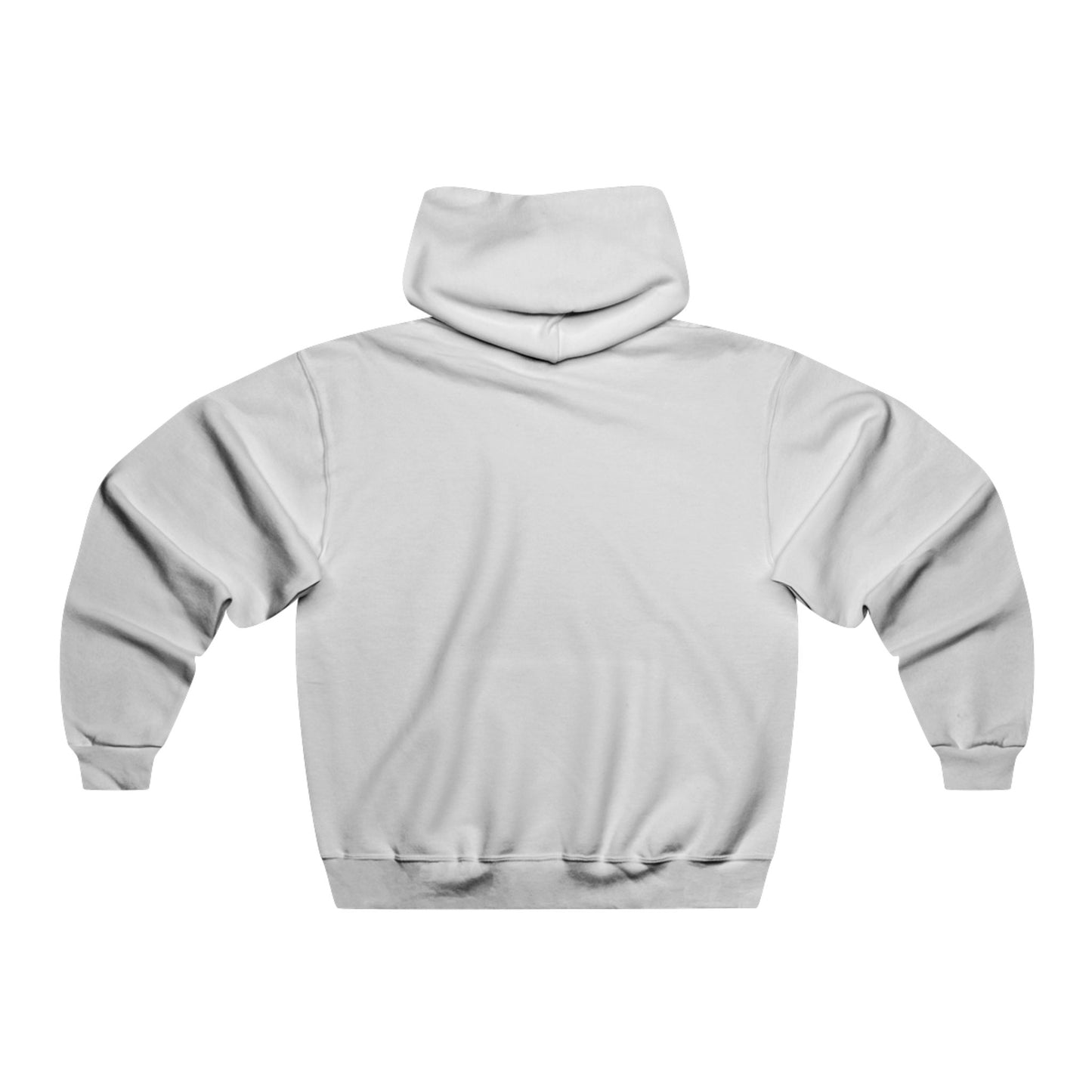 Wanted: Queen of Coffee Hoodie — Funny Mugshot Barista Sweatshirt