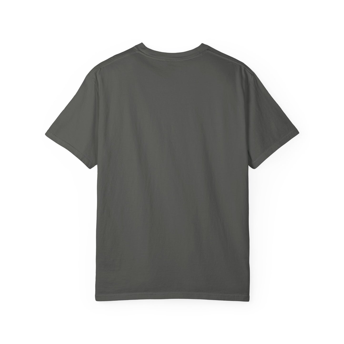 Together Dog Lover T-Shirt