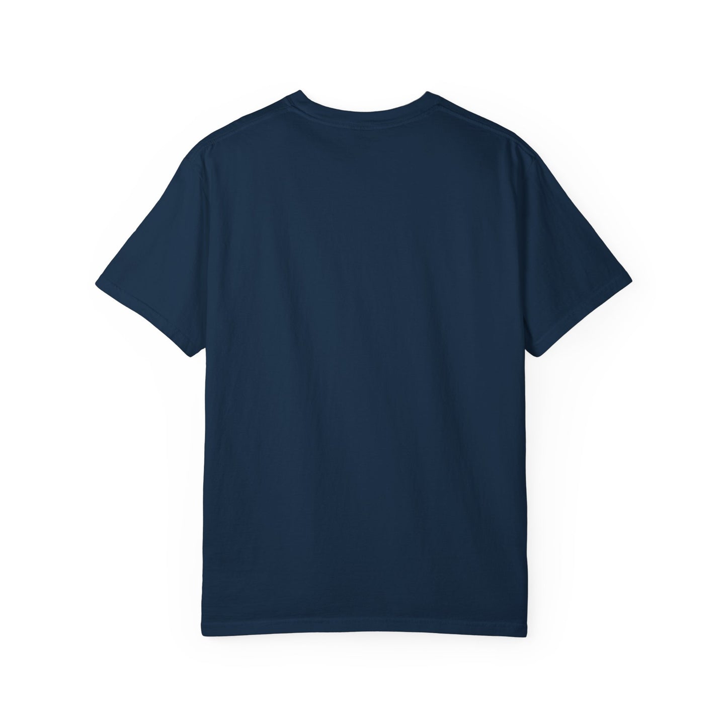 Together Dog Lover T-Shirt