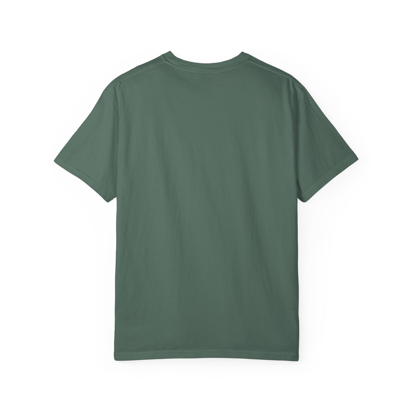 Together Dog Lover T-Shirt