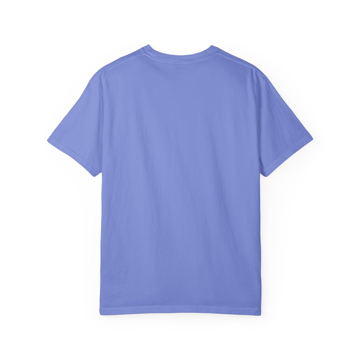 Blanket Inspector Dachshund T-Shirt — Funny Dog Lover Tee