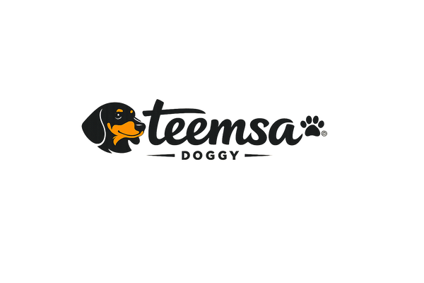 teemsa