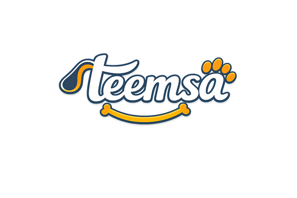 teemsa